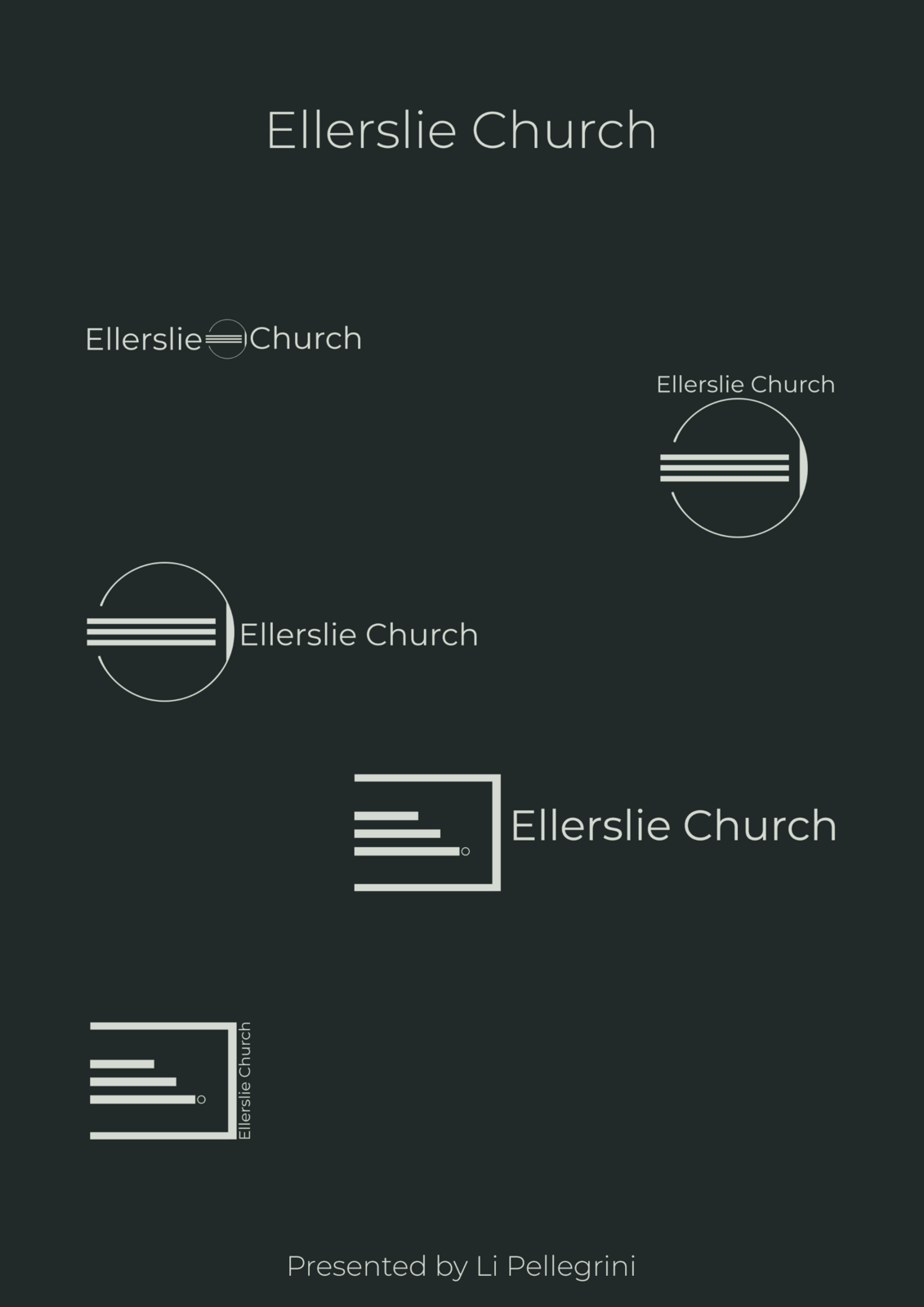Foto Ellerslie Church - Imagem 17