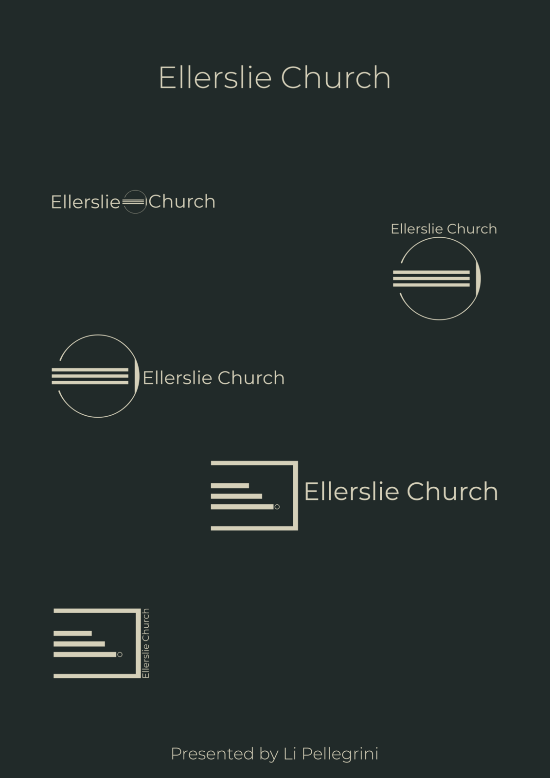 Foto Ellerslie Church - Imagem 16