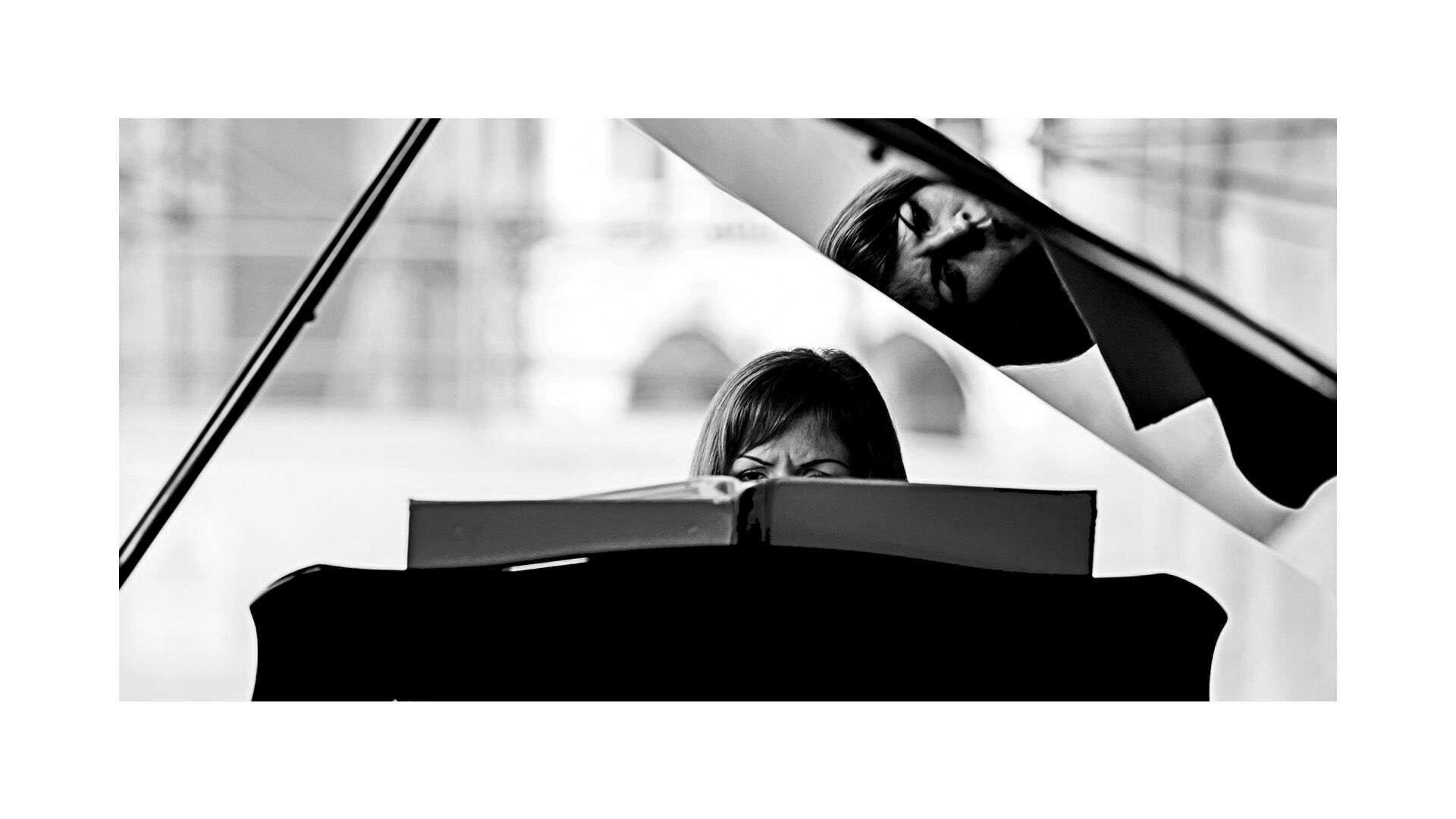 Foto Eliane Pellegrini  - Imagem 8