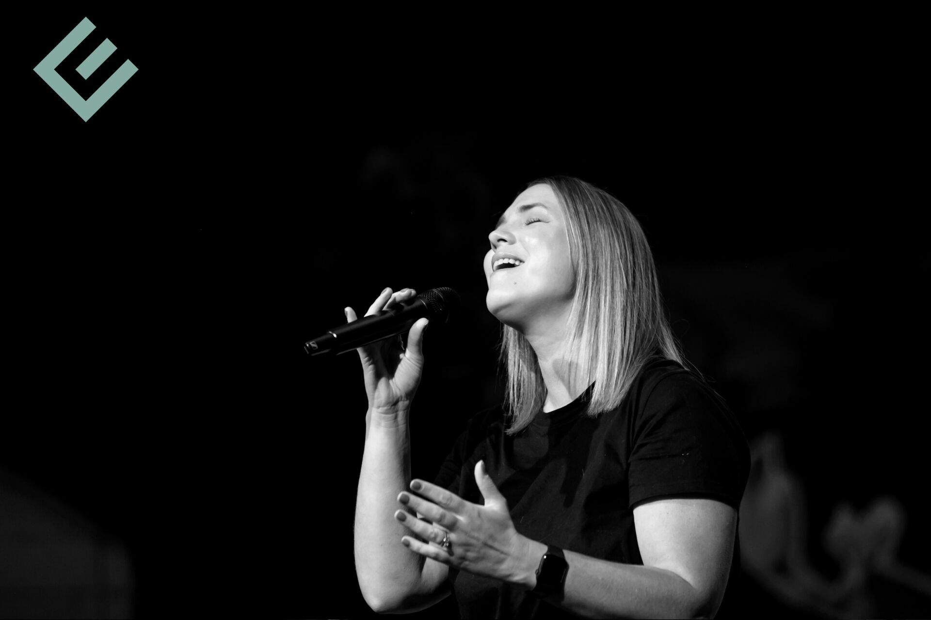 Foto Ellerslie Church - Imagem 0