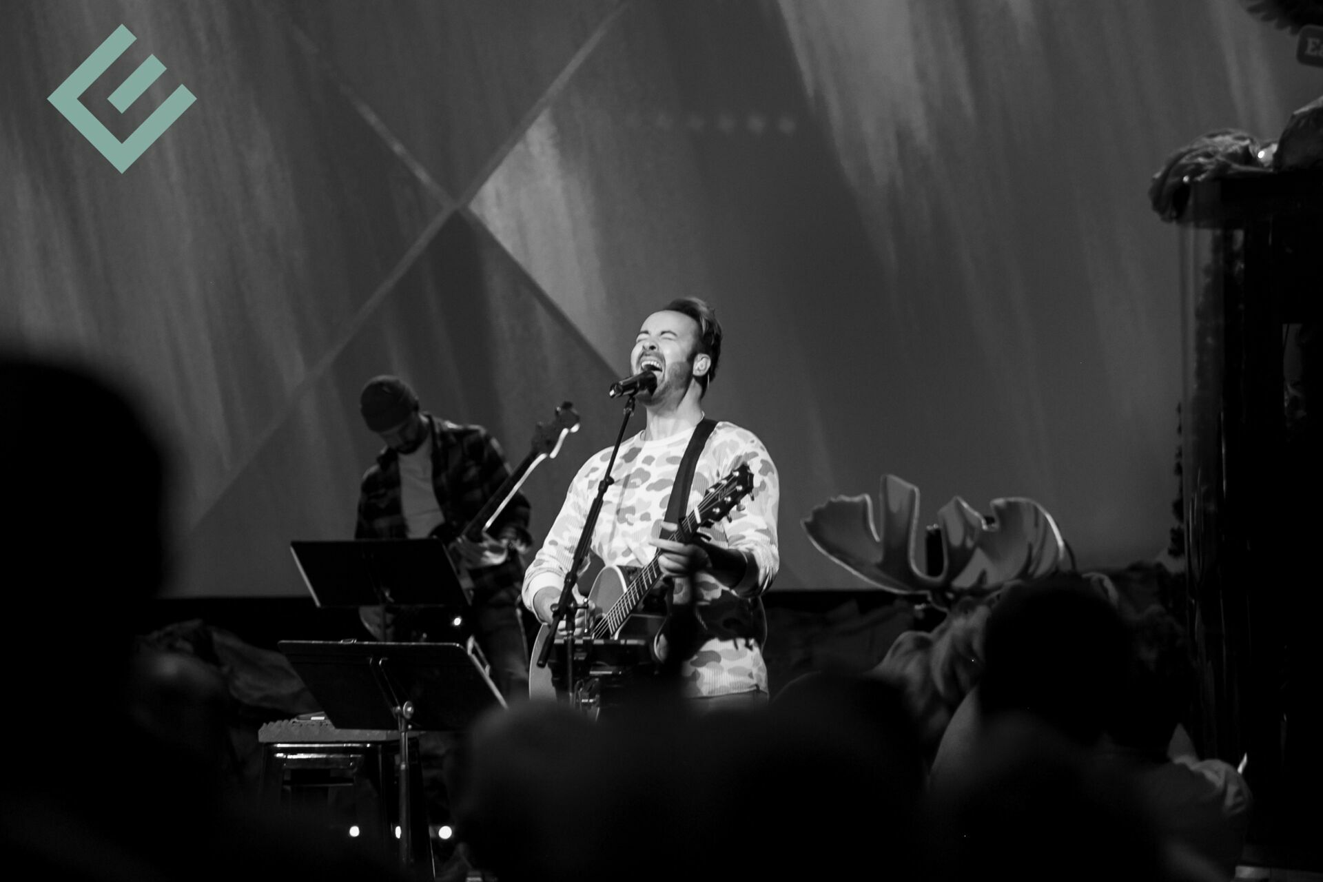 Foto Ellerslie Church - Imagem 1
