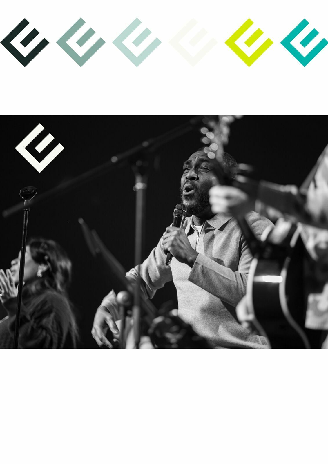 Foto Ellerslie Church - Imagem 7