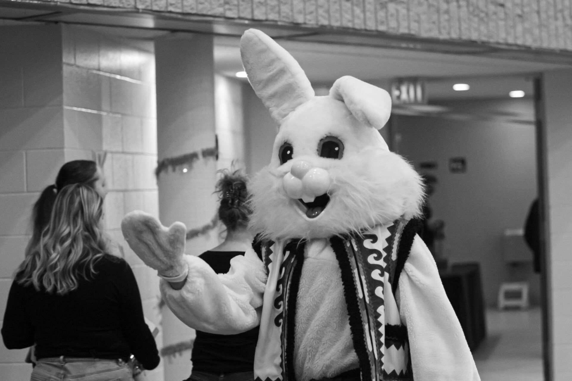 Foto Verkhovyna Ukrainian Song and Dance Ensemble’s pre-Easter Bazaar “Yarmarok” - Imagem 176