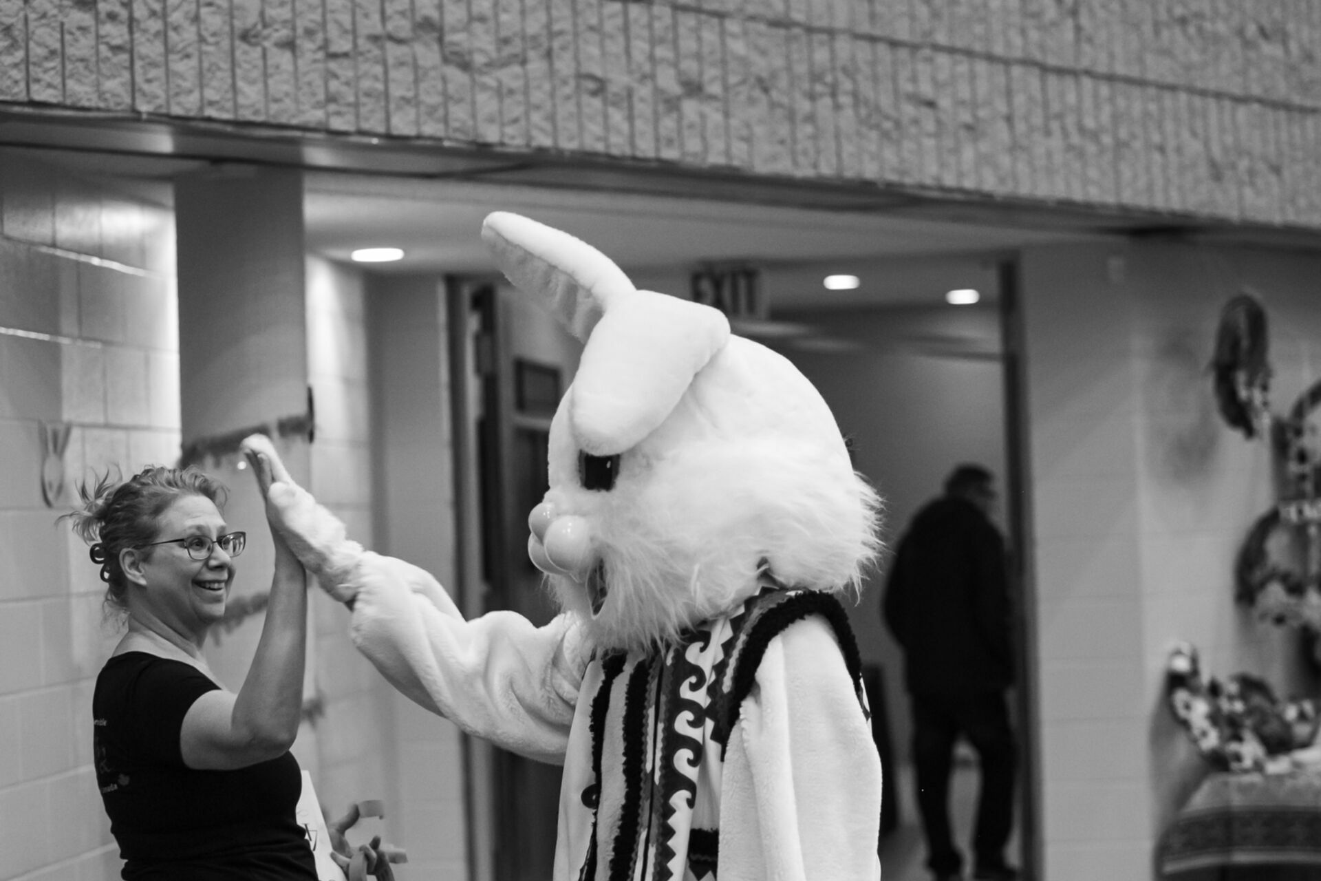 Foto Verkhovyna Ukrainian Song and Dance Ensemble’s pre-Easter Bazaar “Yarmarok” - Imagem 175