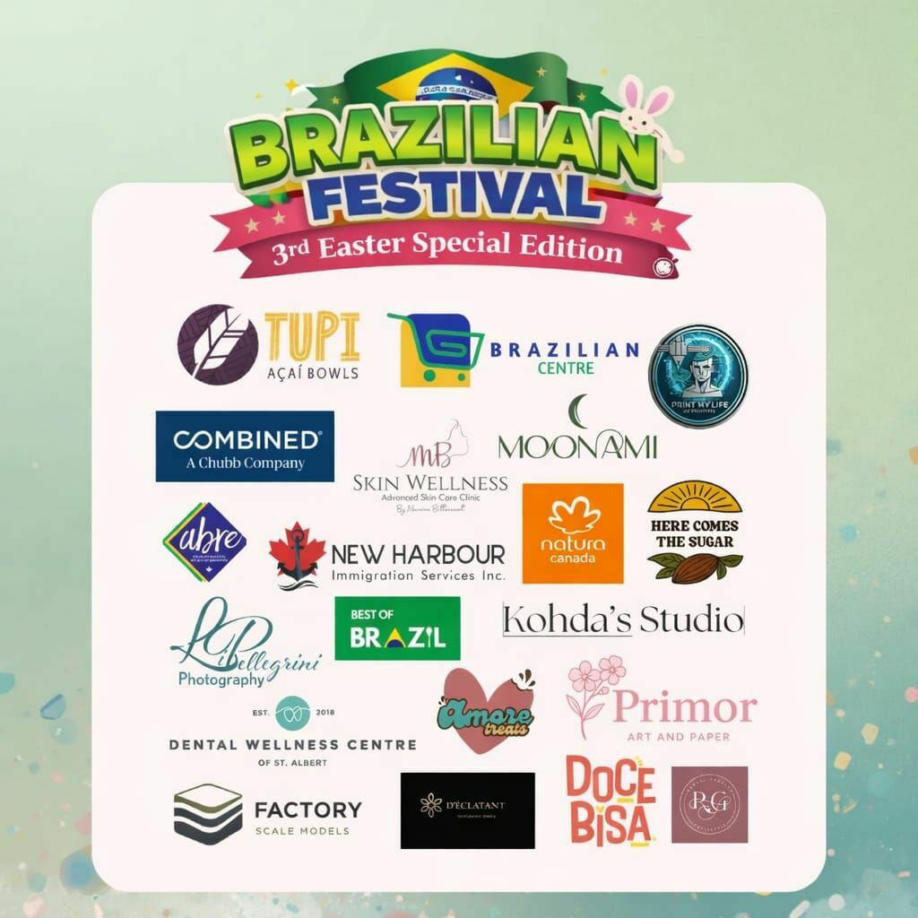 Foto Brazilian Festival - March 21 - Imagem 0