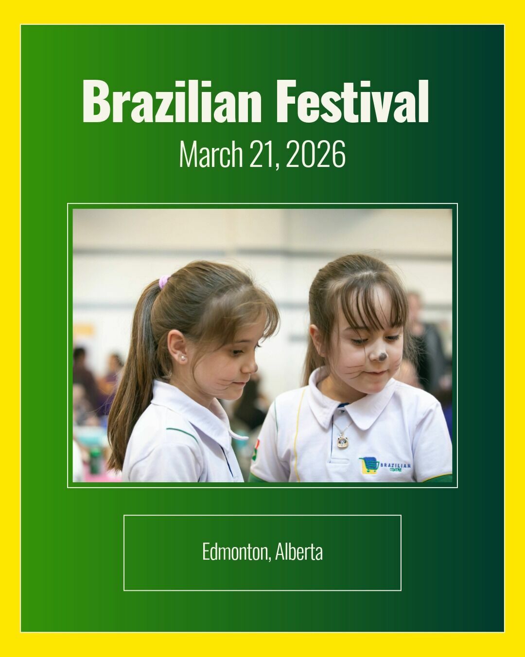 Foto Brazilian Festival - March 21 - Imagem 28