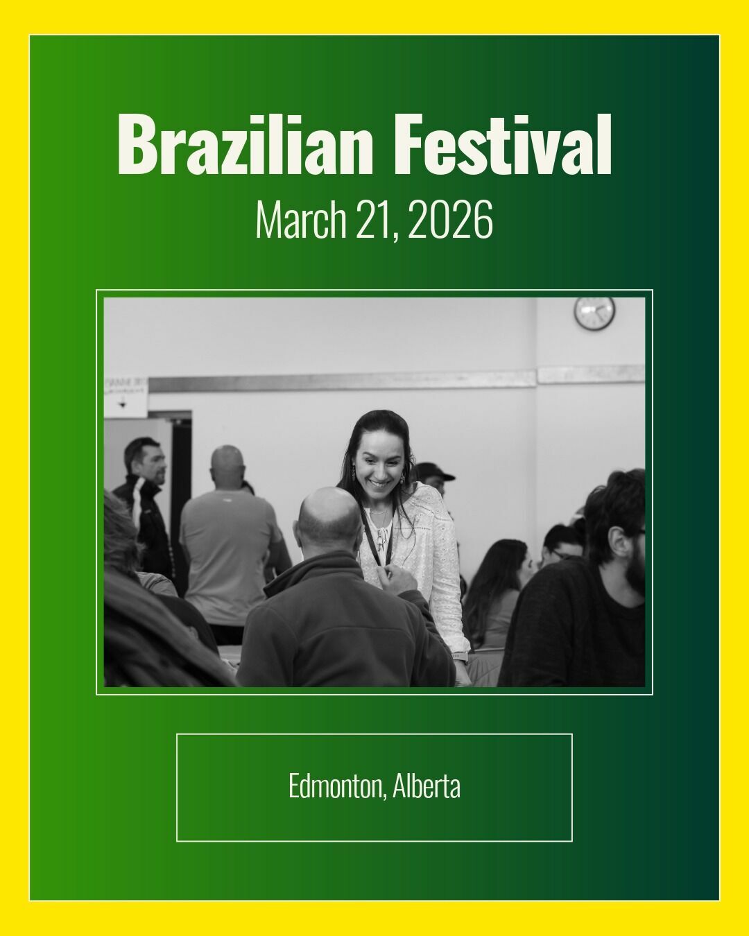 Foto Brazilian Festival - March 21 - Imagem 22