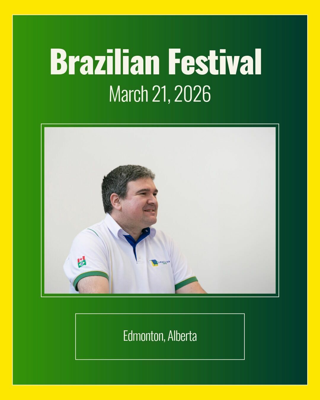 Foto Brazilian Festival - March 21 - Imagem 25