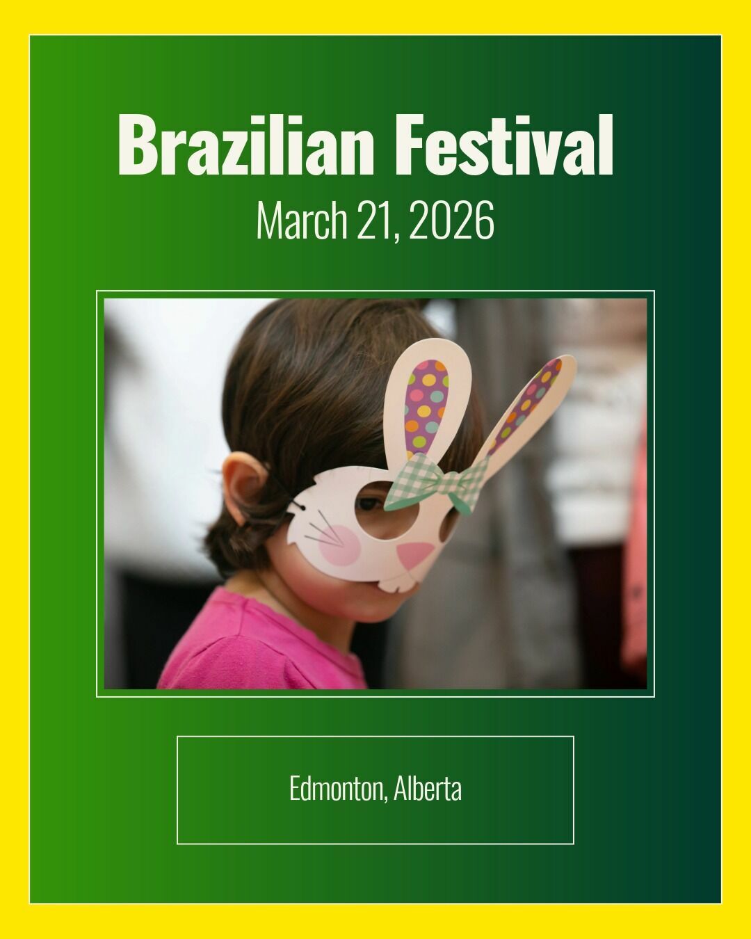 Foto Brazilian Festival - March 21 - Imagem 27