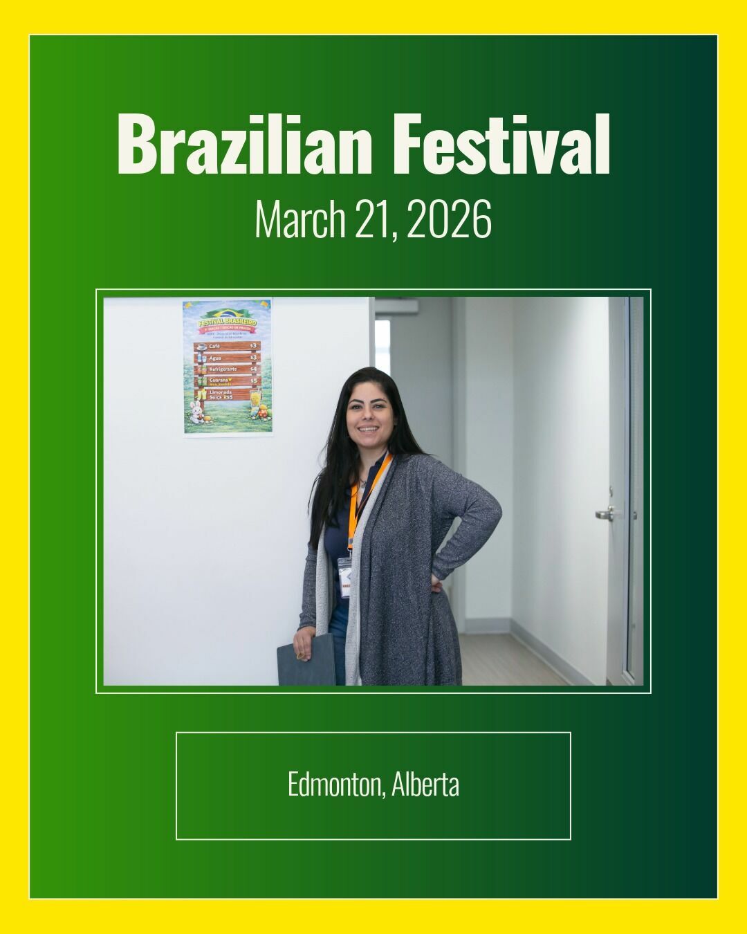 Foto Brazilian Festival - March 21 - Imagem 47