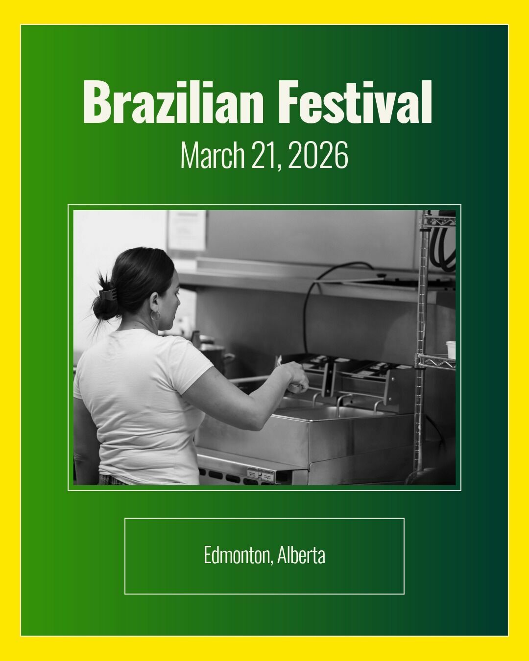 Foto Brazilian Festival - March 21 - Imagem 44