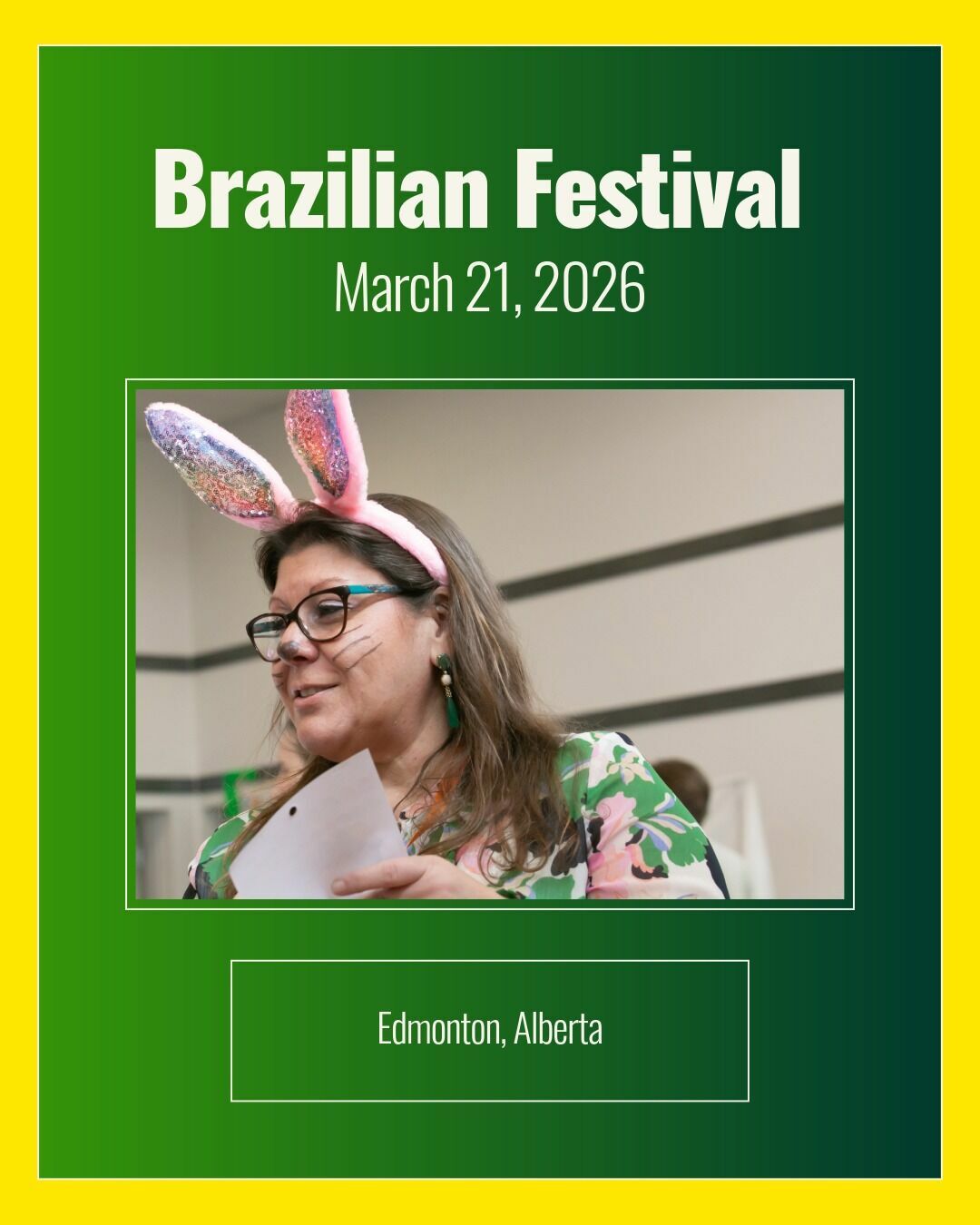 Foto Brazilian Festival - March 21 - Imagem 18