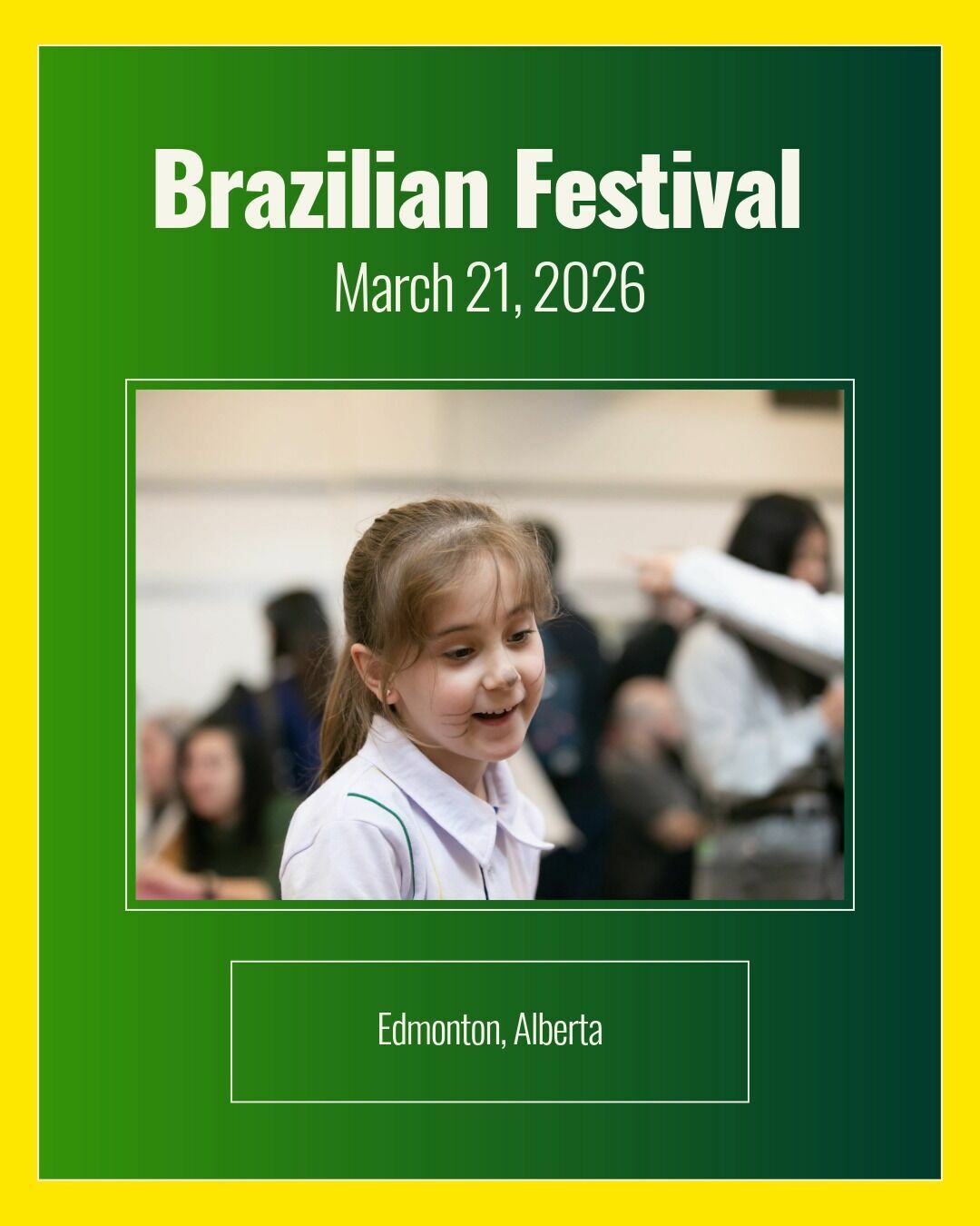 Foto Brazilian Festival - March 21 - Imagem 29