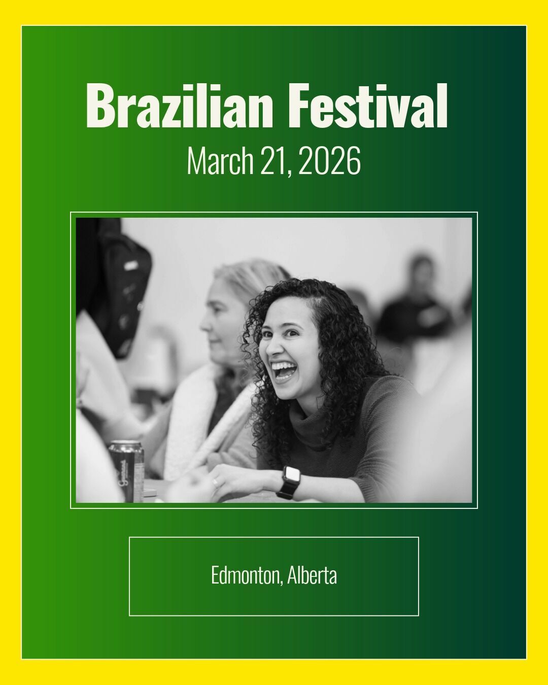 Foto Brazilian Festival - March 21 - Imagem 17