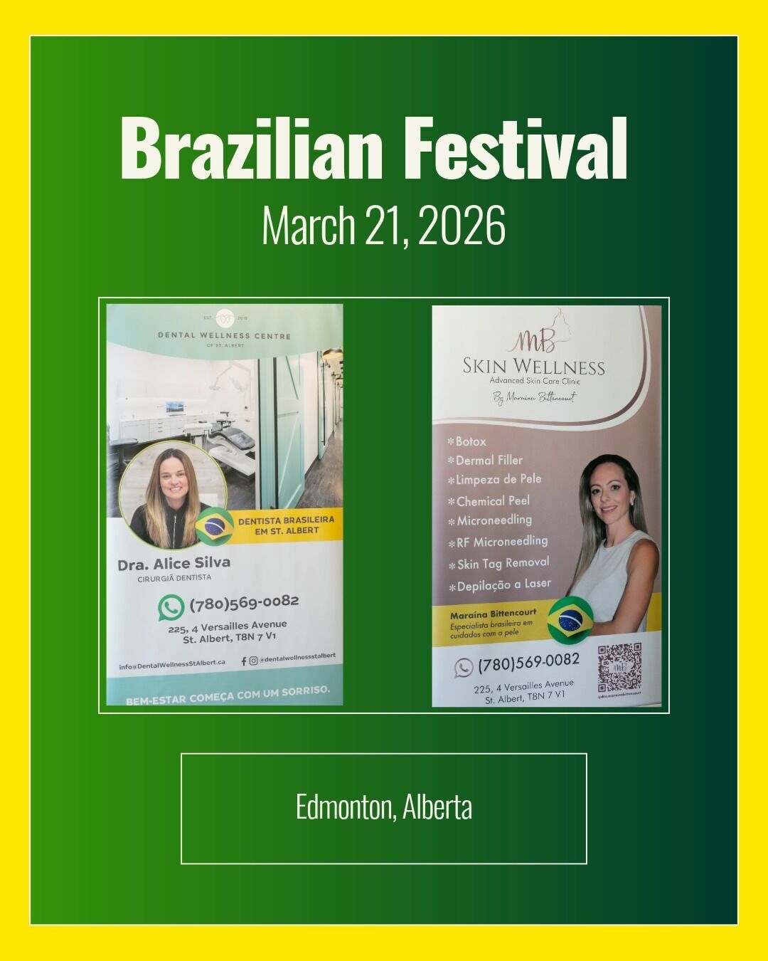Foto Brazilian Festival - March 21 - Imagem 51