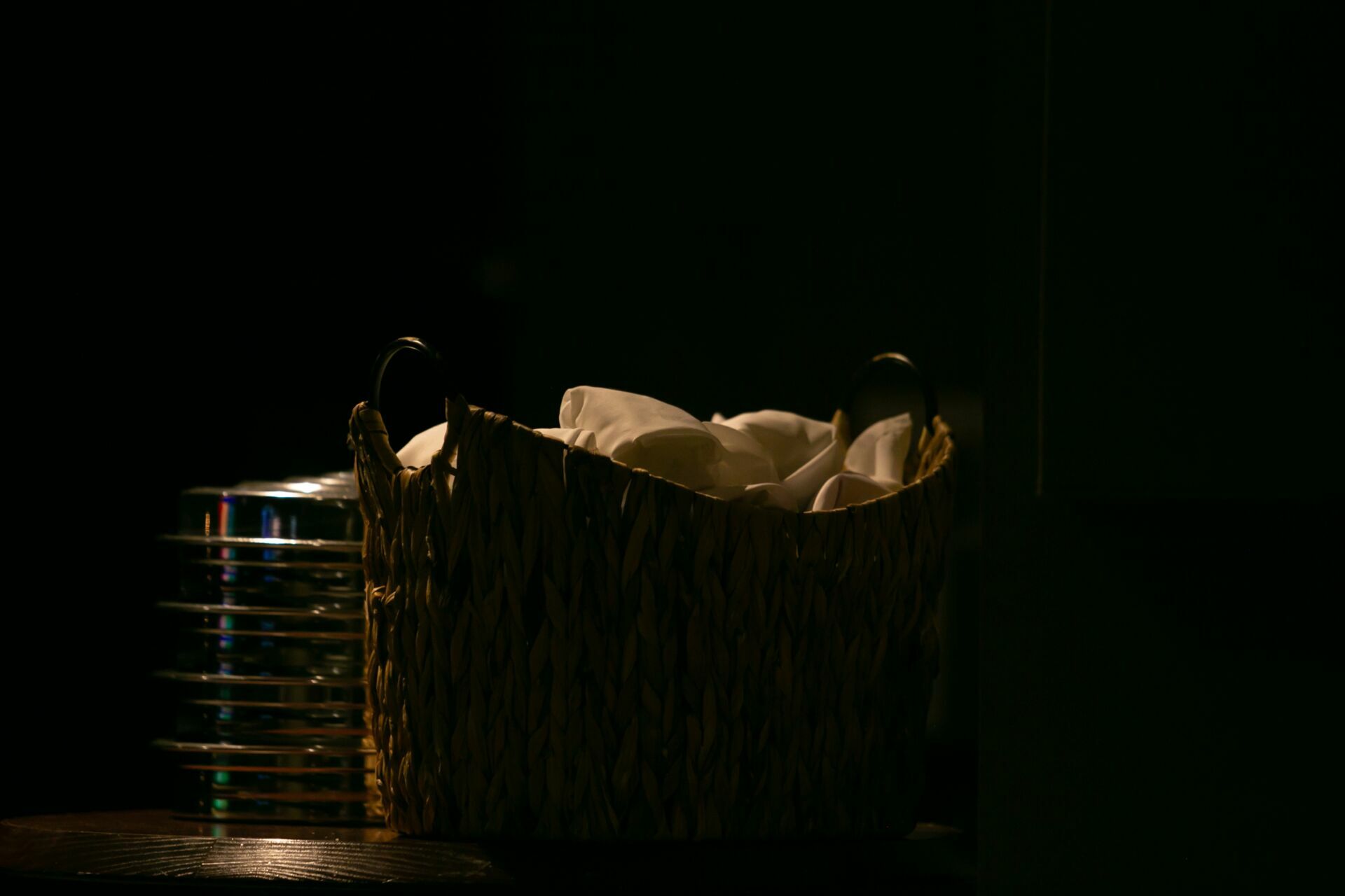 Foto Good Friday - April 3, 2026  - Imagem 0