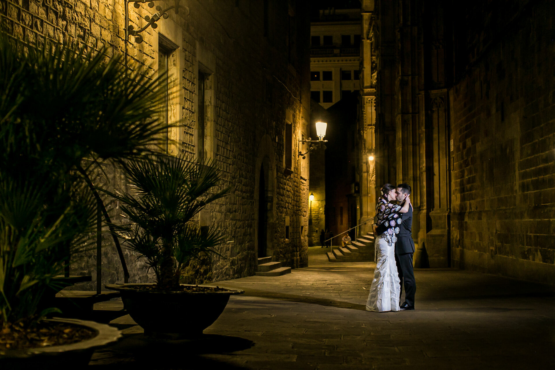 Foto Spain  - Imagem 5