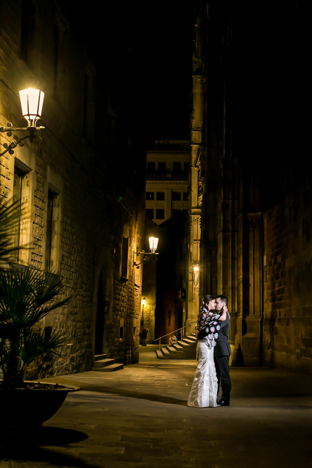 Foto Spain  - Imagem 4