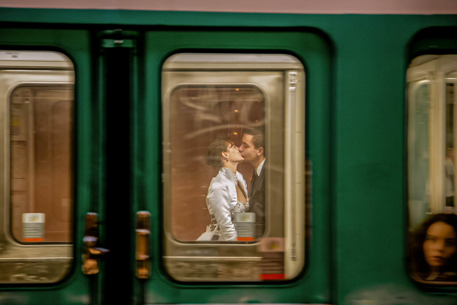Foto Paris  - Imagem 1