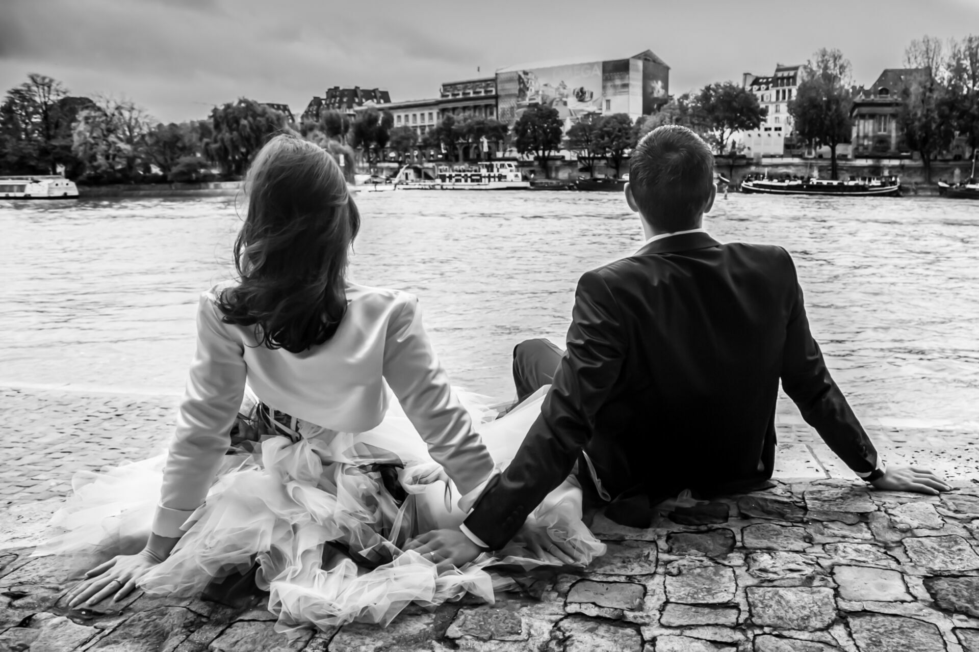 Foto Paris  - Imagem 11