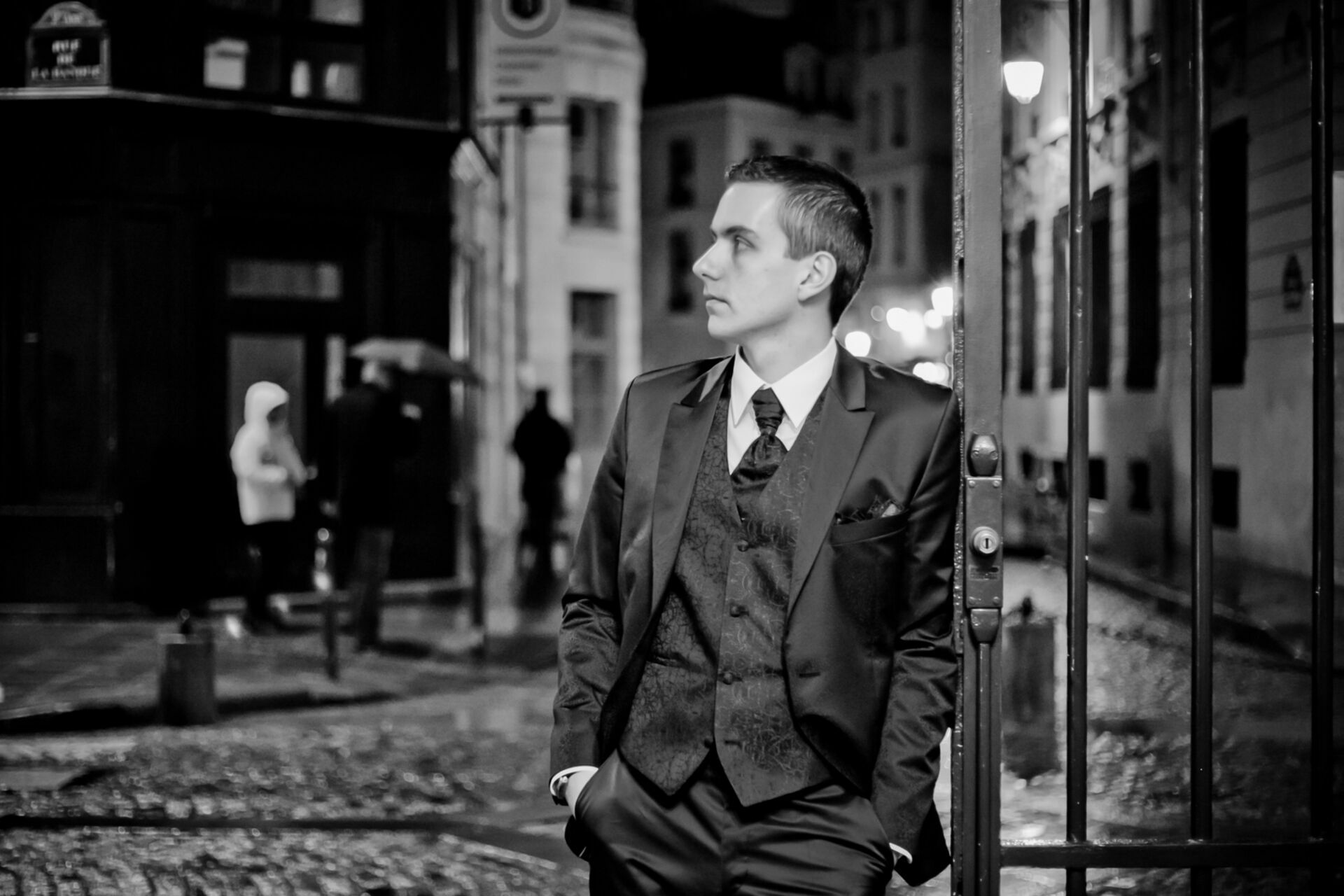 Foto Paris  - Imagem 4