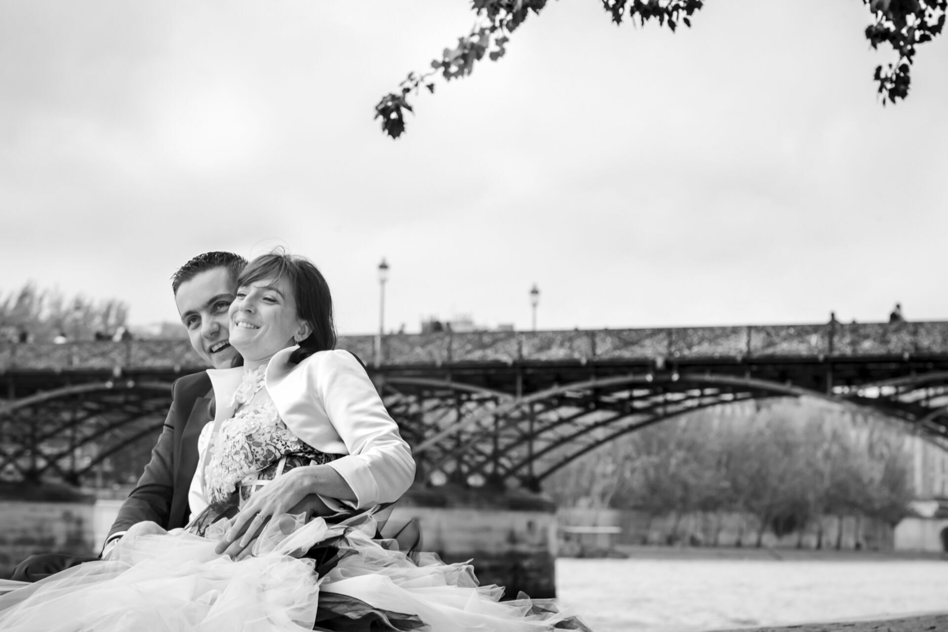 Foto Paris  - Imagem 13