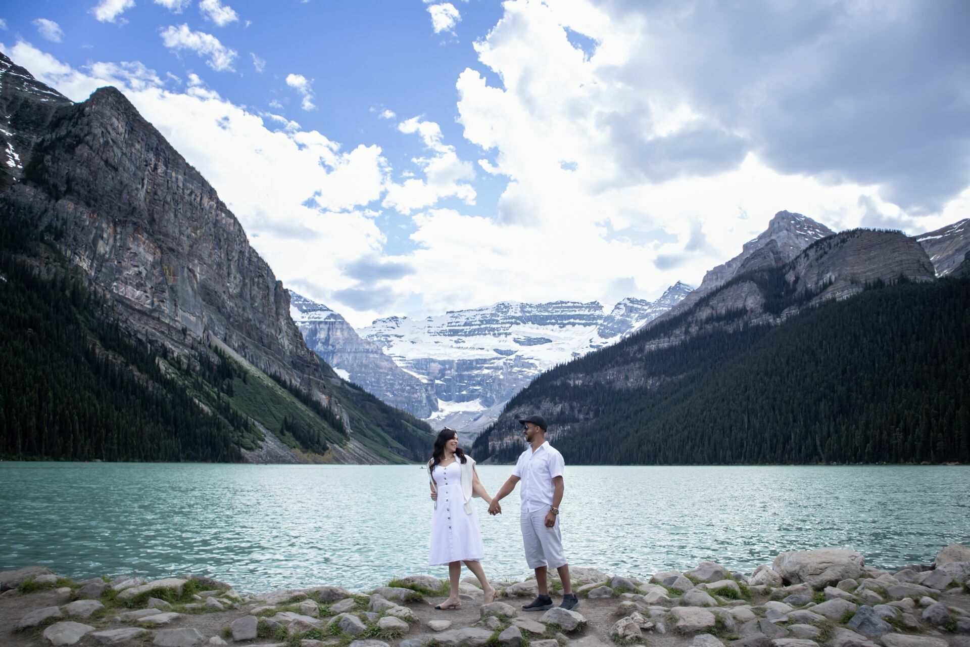 Foto Canada - Banff - Imagem 2