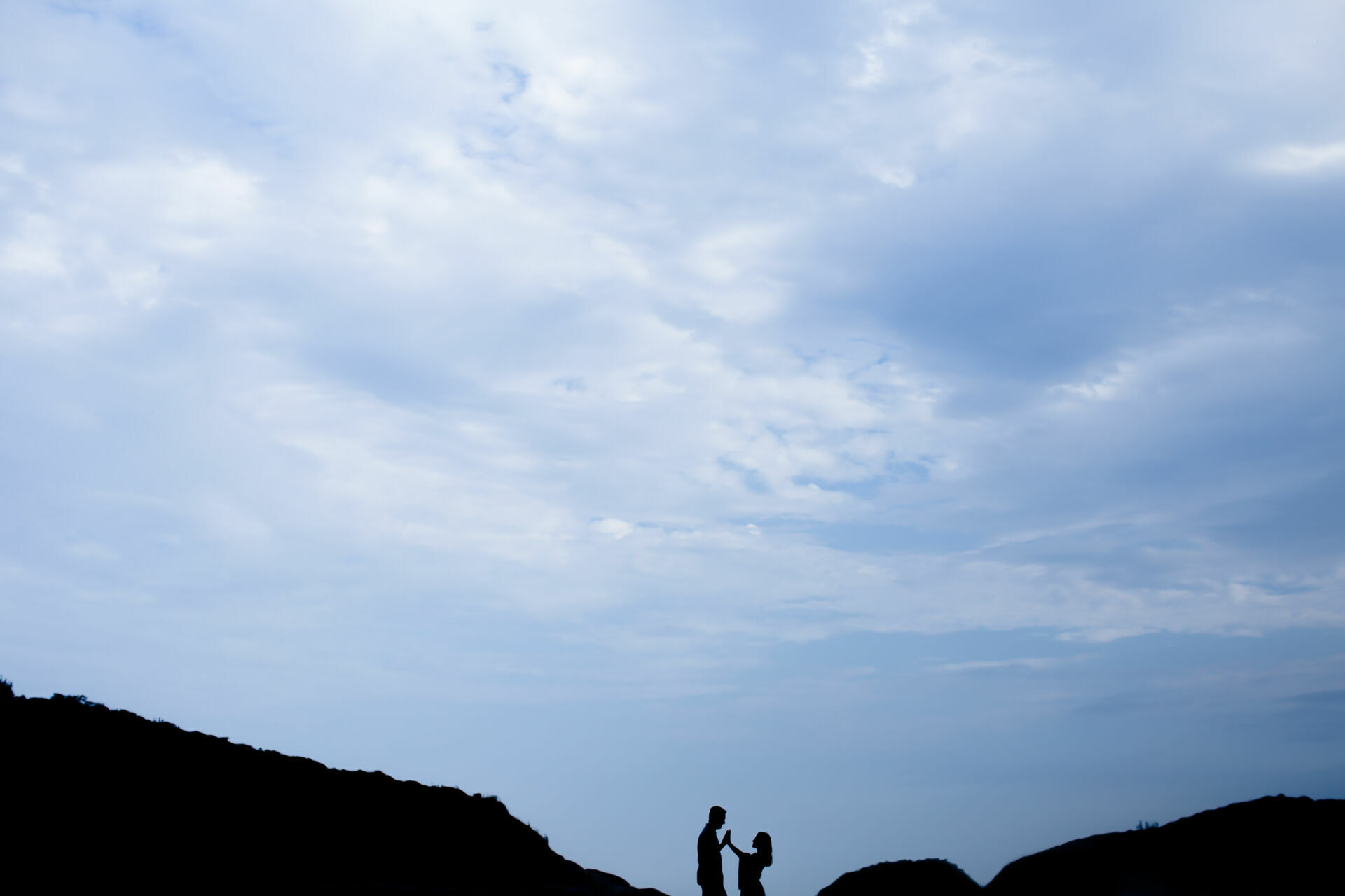 Foto Buzios - Pre Wedding - Imagem 3