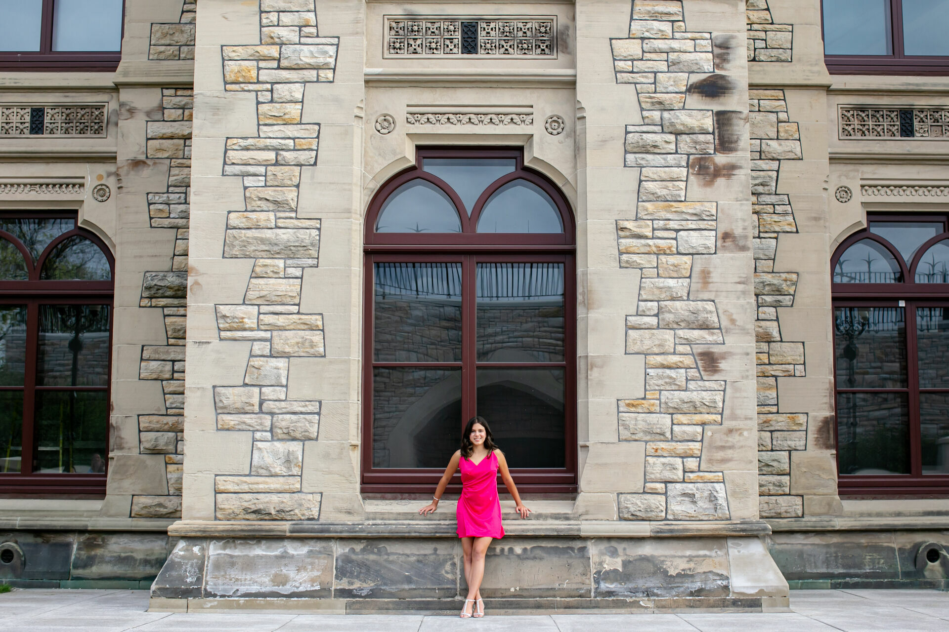 Foto Canada - Ottawa / Session  - Imagem 2