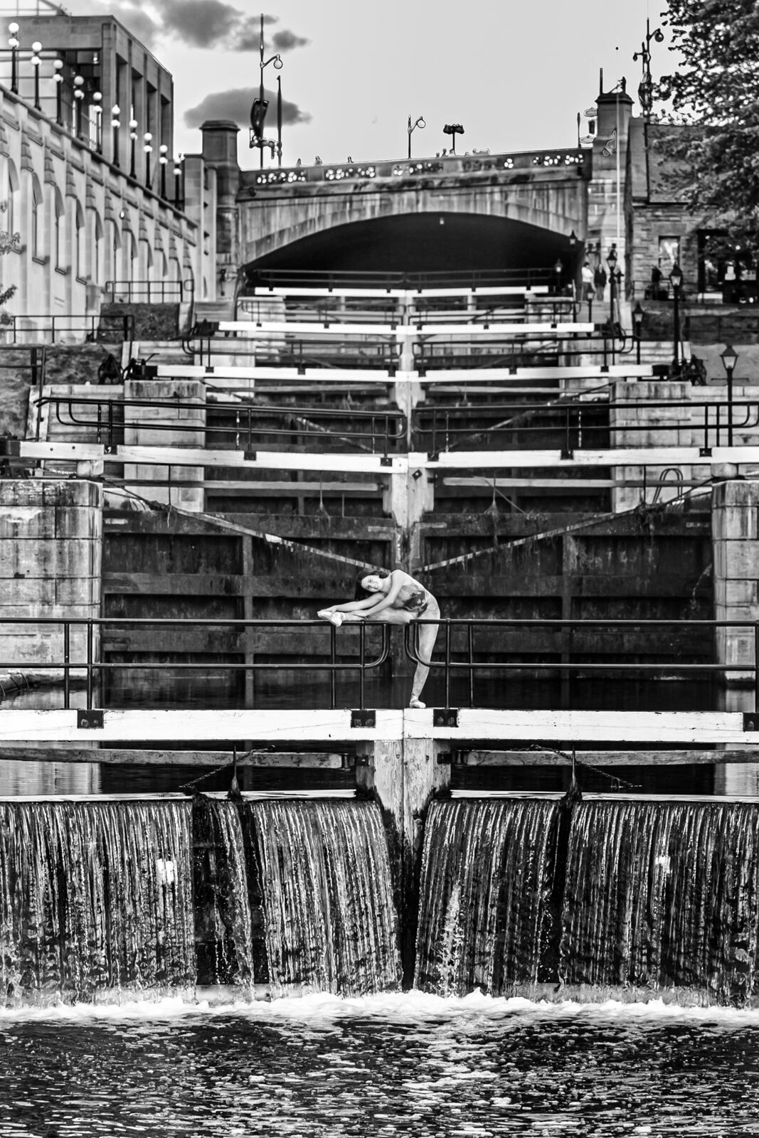 Foto Canada - Ottawa / Session  - Imagem 15
