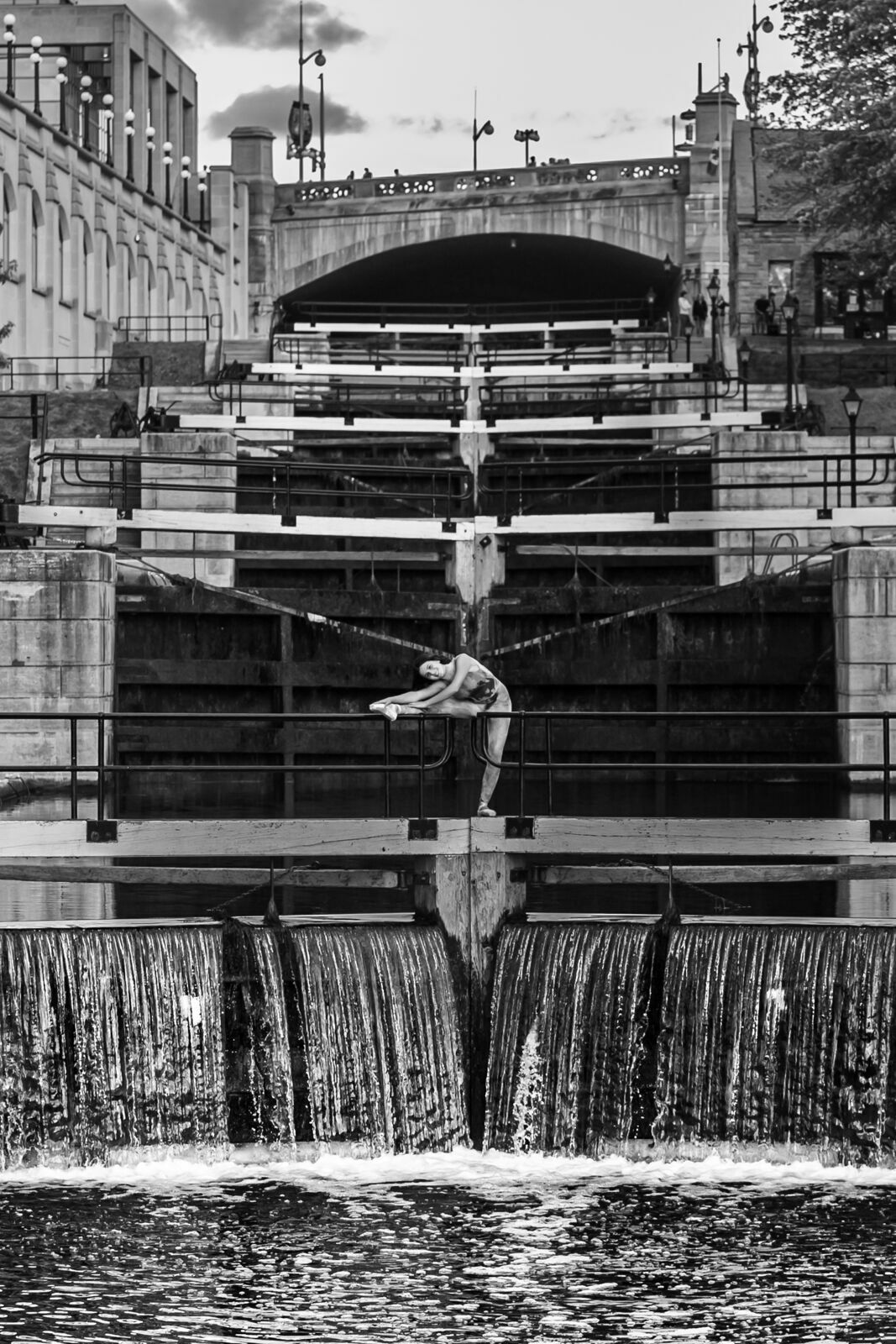 Foto Canada - Ottawa / Session  - Imagem 19