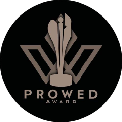 imagem Prowed